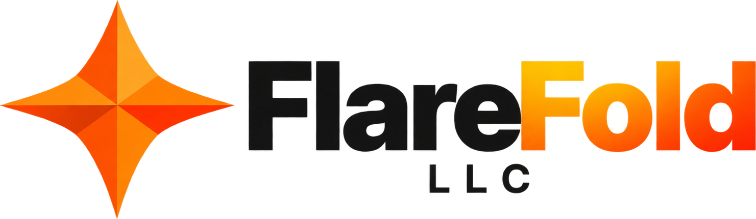 FlareFold LLC